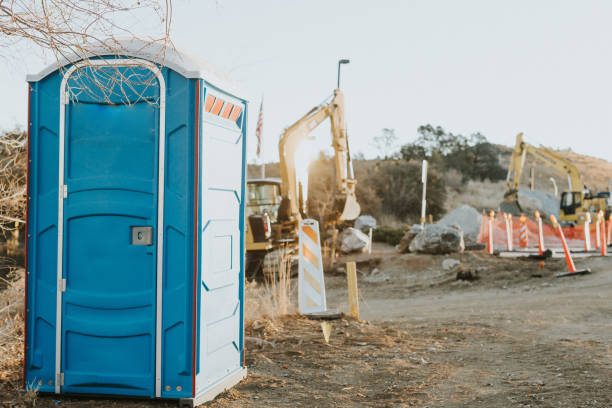Best Porta potty rental near me  in Shackle Island, TN
