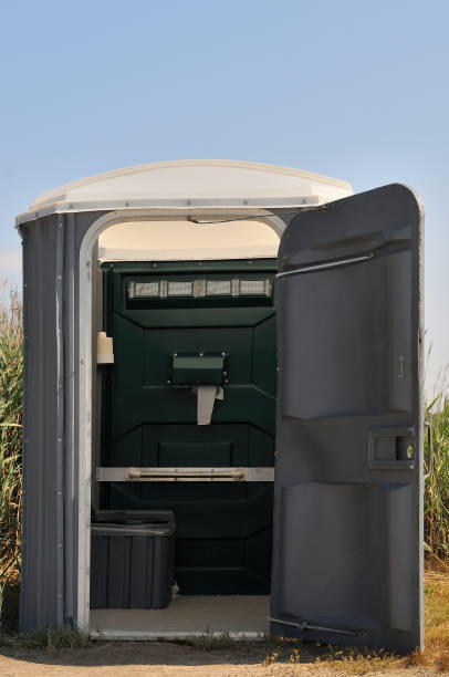 Best Portable toilet rental for construction  in Shackle Island, TN