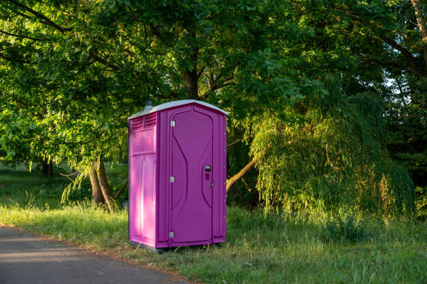 Portable Toilet Options We Offer in Shackle Island, TN